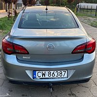 zdjecie ogloszenia