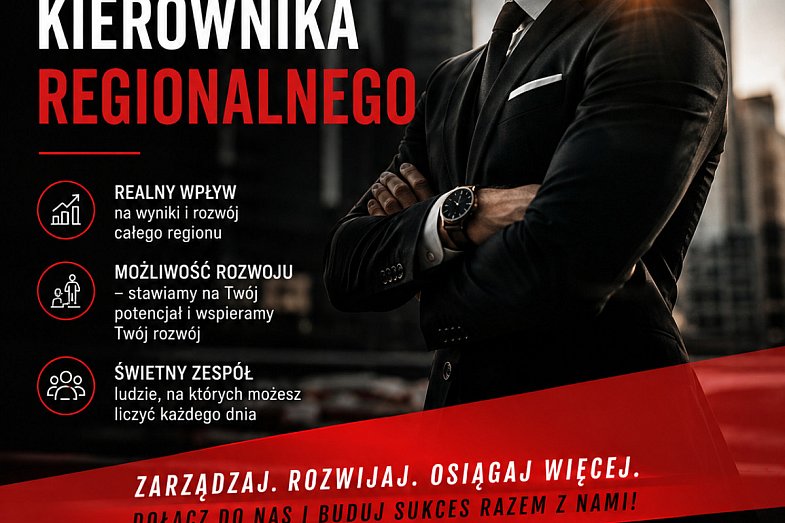 zdjecie ogloszenia