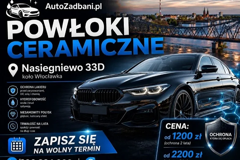 zdjecie ogloszenia