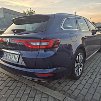 zdjecie ogloszenia