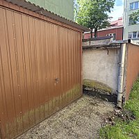 zdjecie ogloszenia