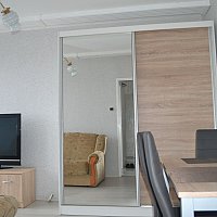 zdjecie ogloszenia