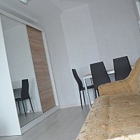zdjecie ogloszenia