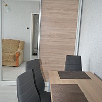 zdjecie ogloszenia