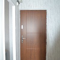 zdjecie ogloszenia