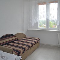 zdjecie ogloszenia