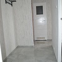 zdjecie ogloszenia