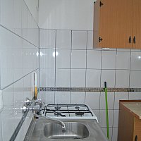 zdjecie ogloszenia