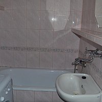 zdjecie ogloszenia