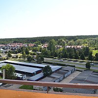 zdjecie ogloszenia