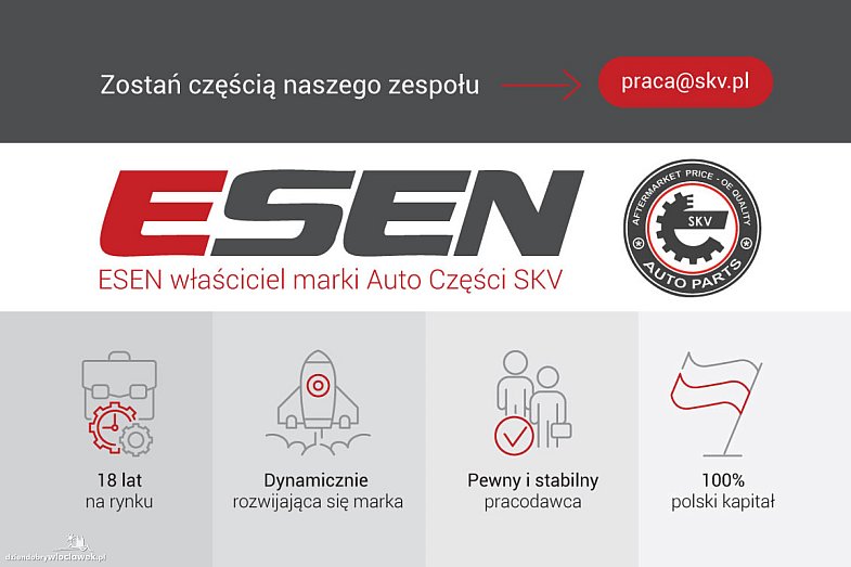 zdjecie ogloszenia