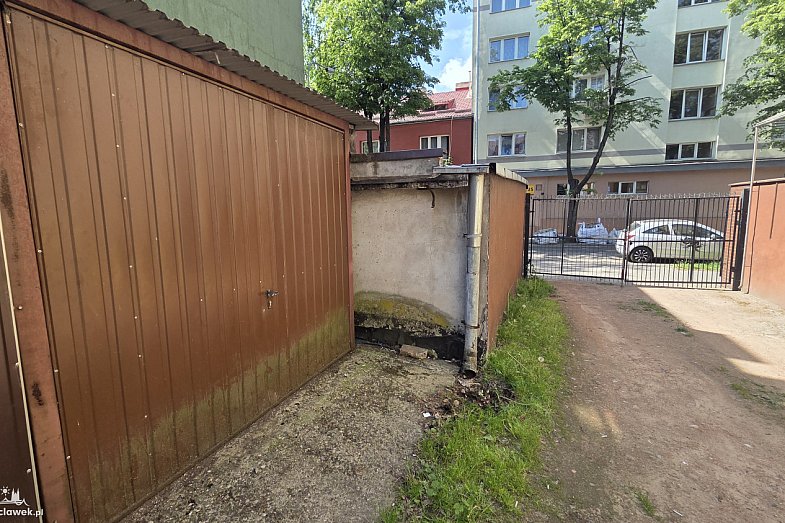 zdjecie ogloszenia