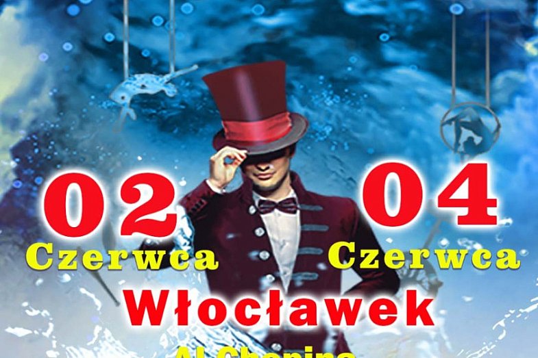 zdjecie ogloszenia