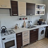 zdjecie ogloszenia