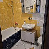 zdjecie ogloszenia