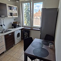 zdjecie ogloszenia