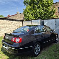 zdjecie ogloszenia