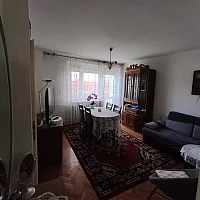 zdjecie ogloszenia
