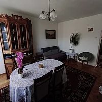 zdjecie ogloszenia