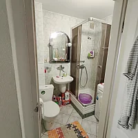 zdjecie ogloszenia