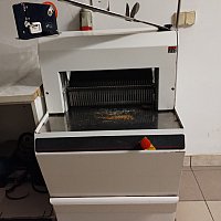 zdjecie ogloszenia