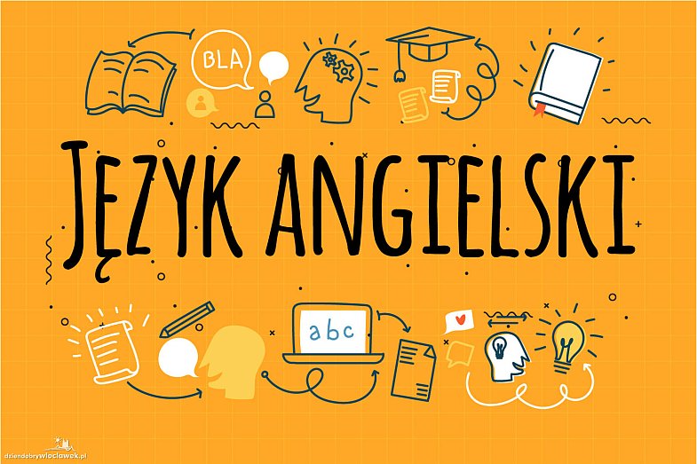 zdjecie ogloszenia