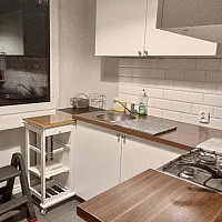 zdjecie ogloszenia