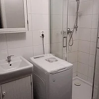 zdjecie ogloszenia