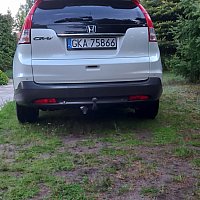 zdjecie ogloszenia
