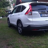 zdjecie ogloszenia