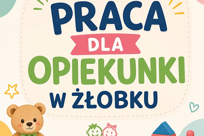zdjecie ogloszenia