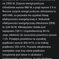 zdjecie ogloszenia