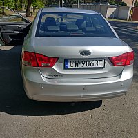 zdjecie ogloszenia