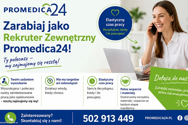 zdjecie ogloszenia