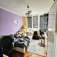 zdjecie ogloszenia