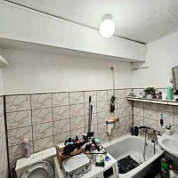 zdjecie ogloszenia