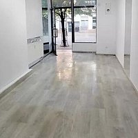 zdjecie ogloszenia