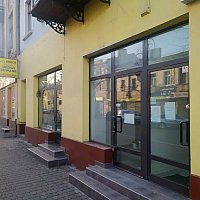 zdjecie ogloszenia