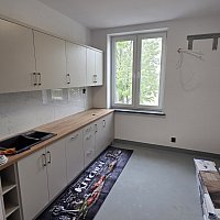 zdjecie ogloszenia