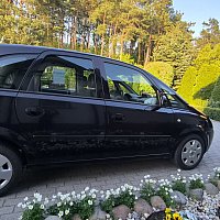 zdjecie ogloszenia