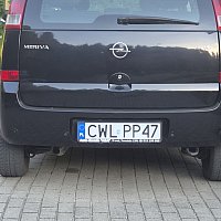 zdjecie ogloszenia
