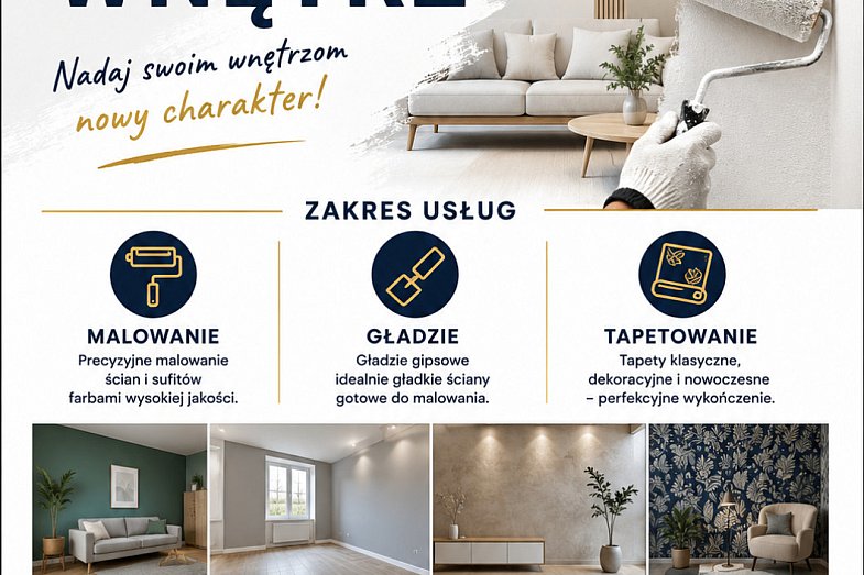 zdjecie ogloszenia