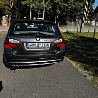 zdjecie ogloszenia