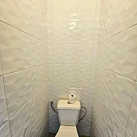 zdjecie ogloszenia