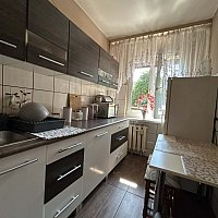 zdjecie ogloszenia