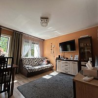 zdjecie ogloszenia