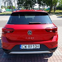 zdjecie ogloszenia
