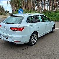 zdjecie ogloszenia