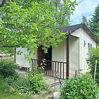 zdjecie ogloszenia