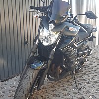 zdjecie ogloszenia